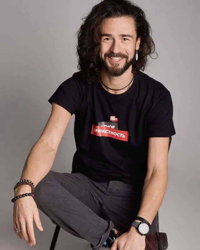 Bakıda qalib ola bilməmişdi, yenidən yarışacaq