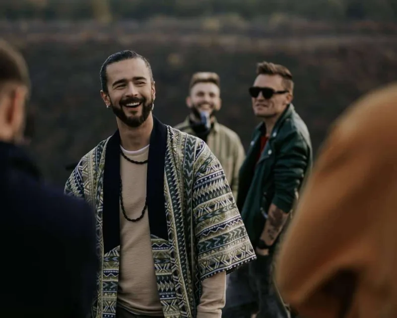 Bakıda qalib ola bilməmişdi, yenidən yarışacaq