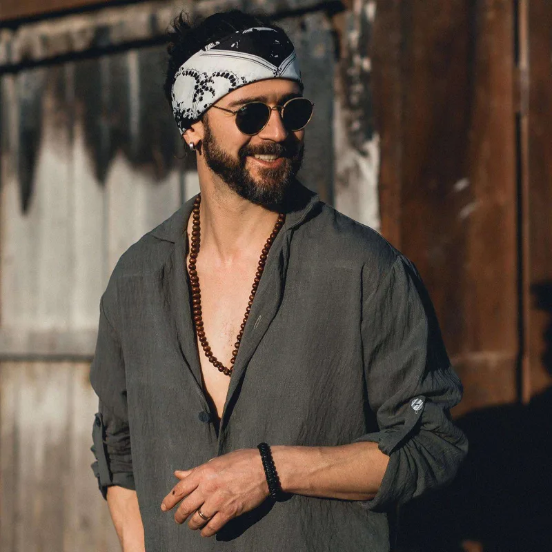 Bakıda qalib ola bilməmişdi, yenidən yarışacaq