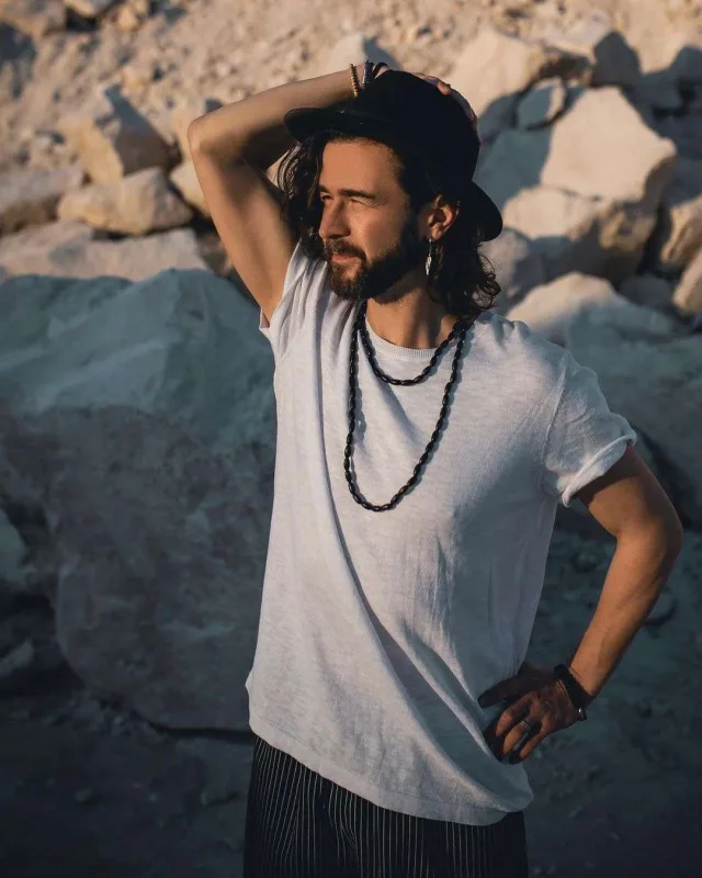 Bakıda qalib ola bilməmişdi, yenidən yarışacaq