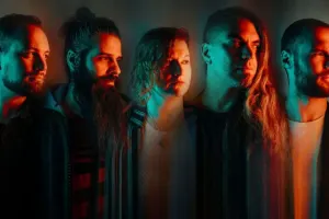 Bu, Avstraliyanın Avroviziyada son iştirakıdır?