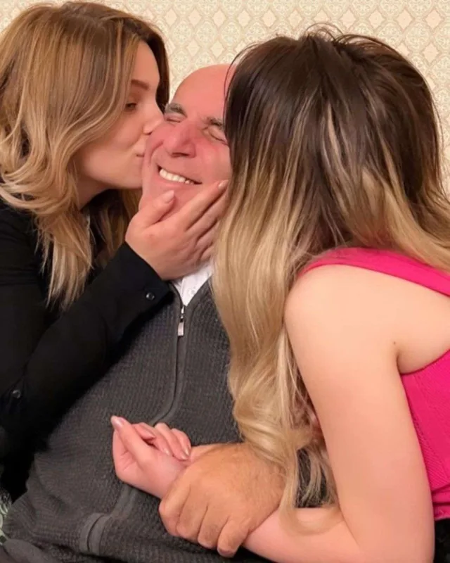 Ramiz Novruzun qızından tənqidlərə cavab!