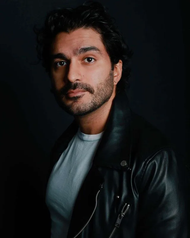 Ətrafı olmadığı üçün kinolara çəkilmir