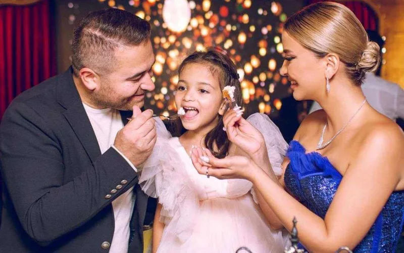 İlkinlə Aysel ayrılır - Yenilənib