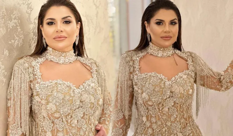 “Fatimə ilə barışdım, qardaşımın ruhu şad oldu”