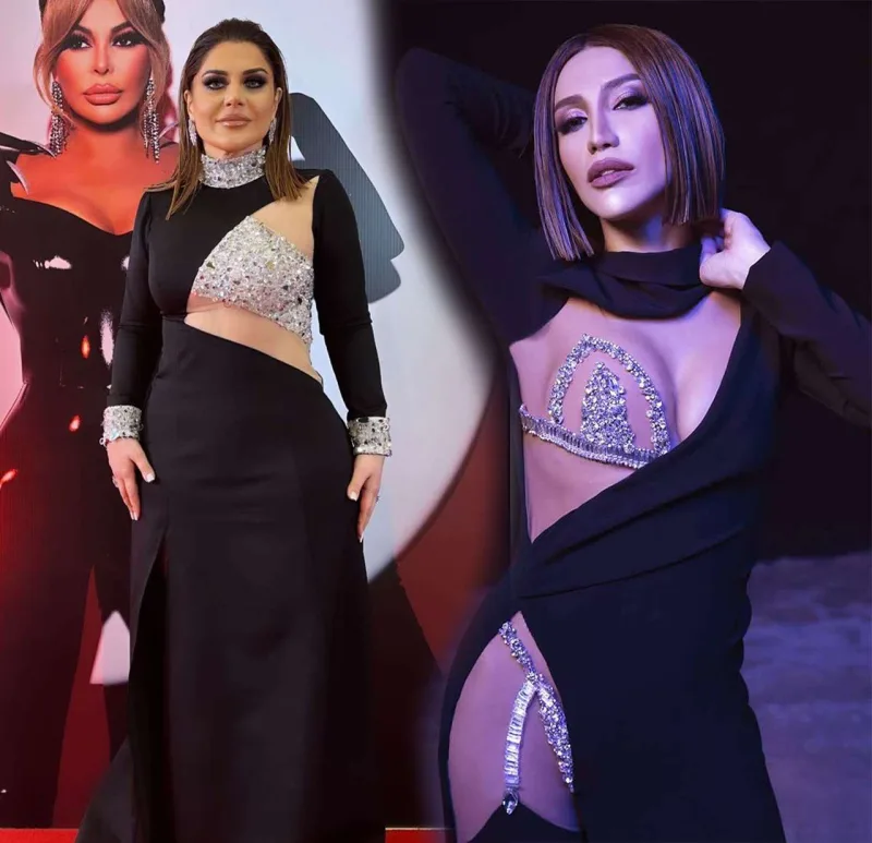 “Fatimə ilə barışdım, qardaşımın ruhu şad oldu”