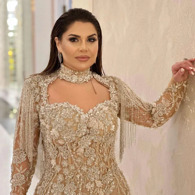 “Fatimə ilə barışdım, qardaşımın ruhu şad oldu”