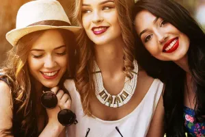 TikTok-da psixologiyanı pozan filter - 100 faiz dəyişirsən