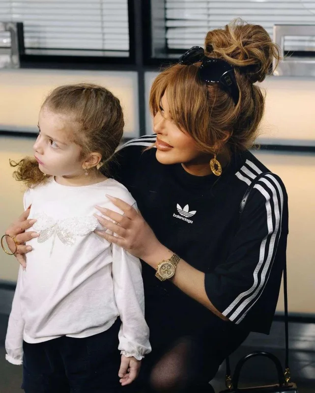 “Mən bütün oyunlara hazıram”