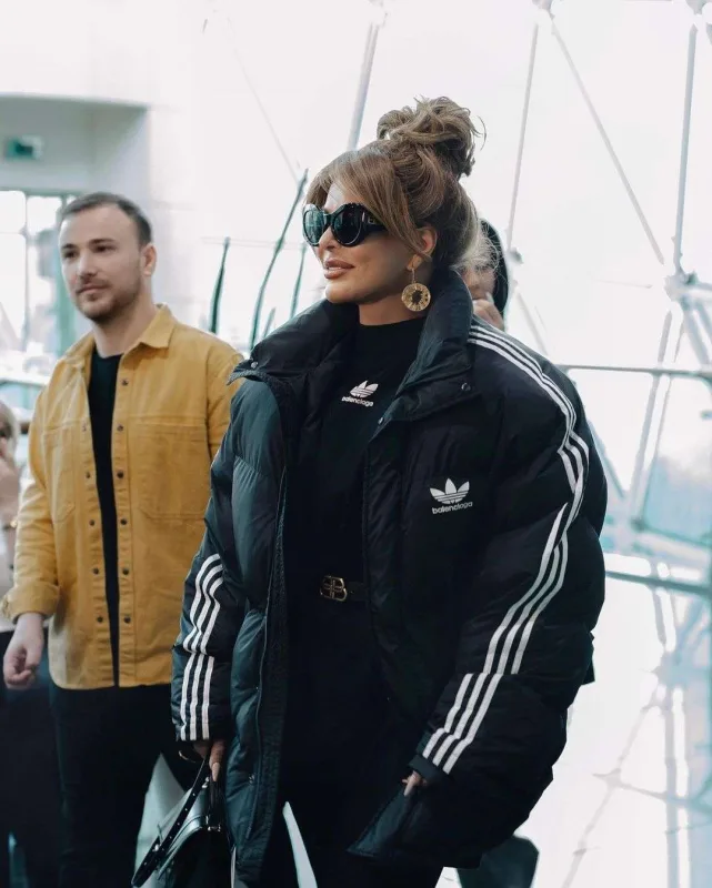 “Mən bütün oyunlara hazıram”