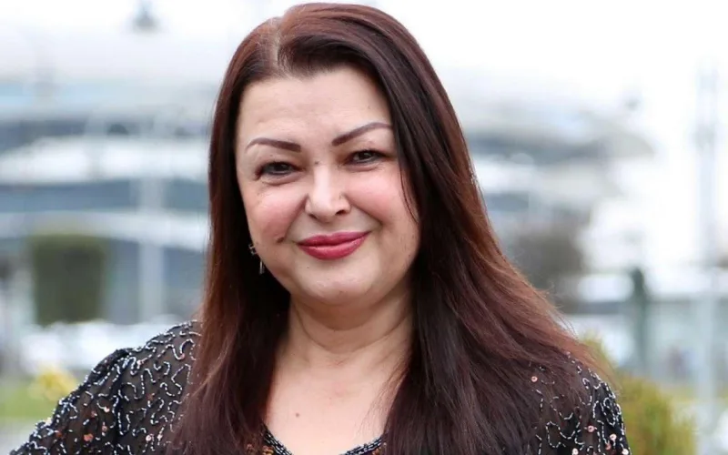 “Unutmasınlar ki, qadındırlar” - Səhnəmizin xanım fədailəri