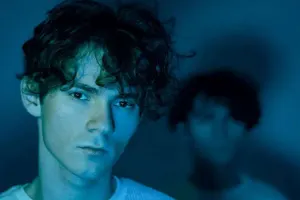 Avroviziya-ya gedən Tural və Turan kimdir?