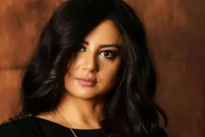 Xəyalənin paylaşımı hər kəsi kövrəltdi