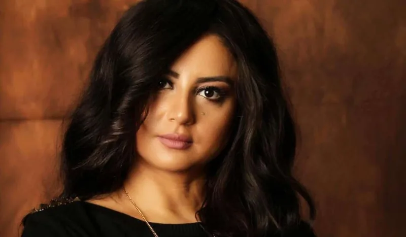 Xəyalənin paylaşımı hər kəsi kövrəltdi