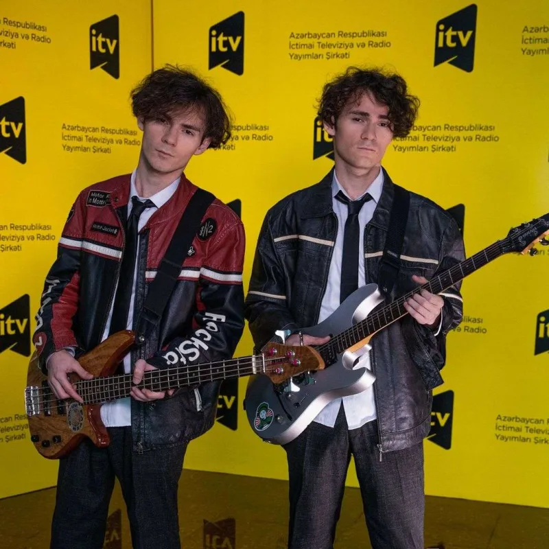 Tural və Turandan ilk açıqlama!