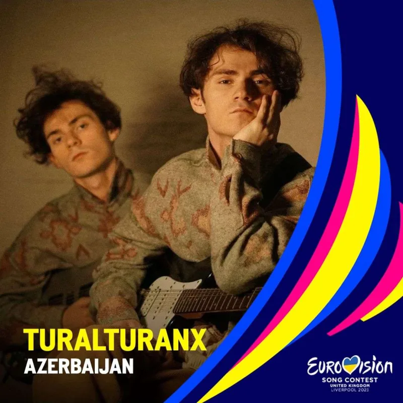 Tural və Turandan ilk açıqlama!