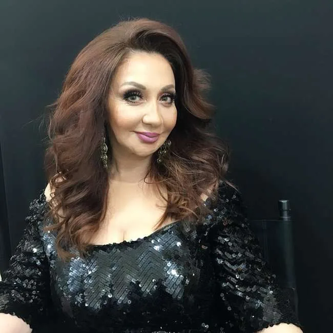 “Qarşısı alınmasa, onkoloji xəstəliyə keçə bilərdi”