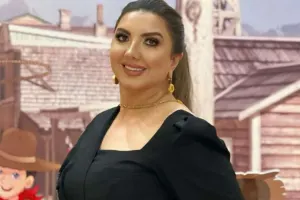 “Videonu silib, hədiyyəsini də qaytardım”