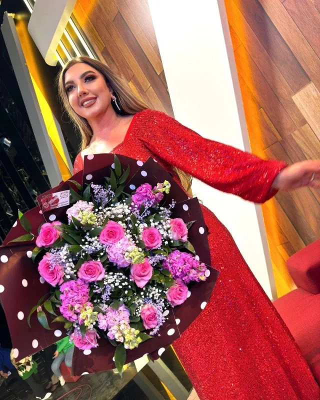 “Videonu silib, hədiyyəsini də qaytardım”