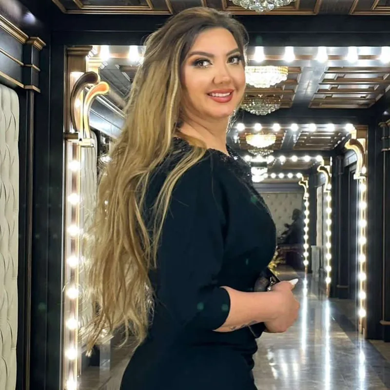 “Videonu silib, hədiyyəsini də qaytardım”