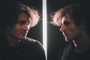 “Həyatımız tamamilə dəyişir”