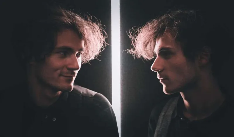 “Həyatımız tamamilə dəyişir”