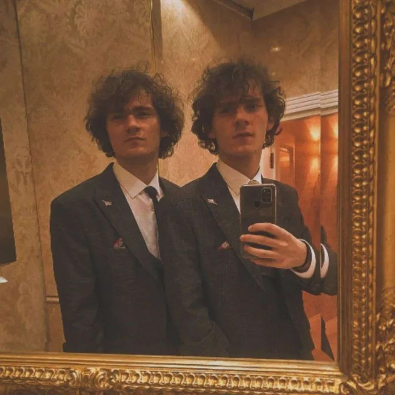 “Həyatımız tamamilə dəyişir”