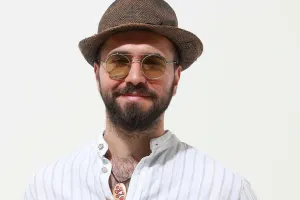 “Yazıblar ki, cəhənnəmdə yanacaqsan”