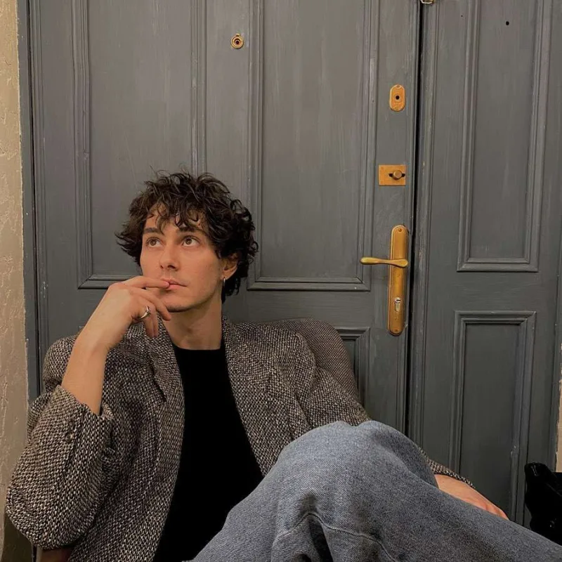 Anar Rusiyada rol aldığı serialdan çıxarıldı