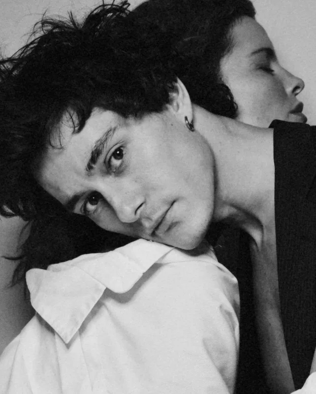 Anar Rusiyada rol aldığı serialdan çıxarıldı