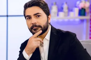 “Məmur ailəsiylə qohum oldum, o qədər qeybət eşitdim...”