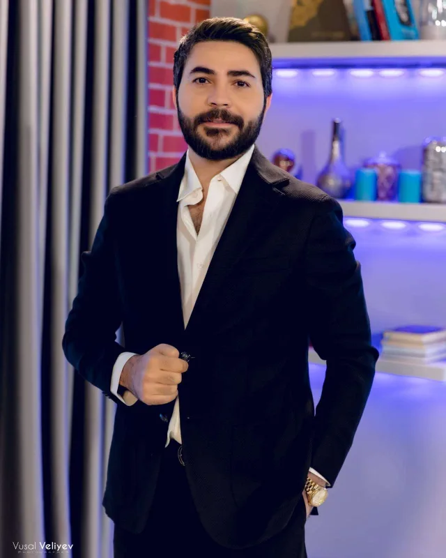 “Məmur ailəsiylə qohum oldum, o qədər qeybət eşitdim...”