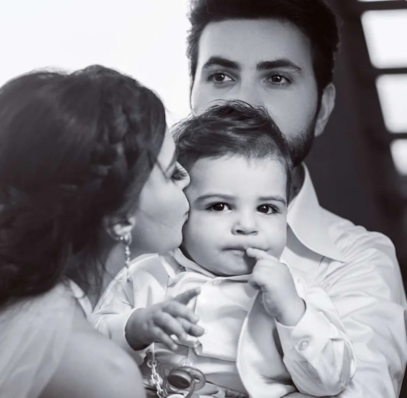 “Məmur ailəsiylə qohum oldum, o qədər qeybət eşitdim...”