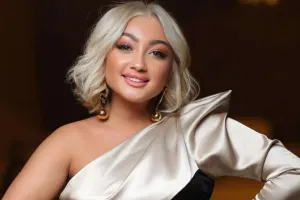 “Elə ər istəyirəm ki,...”