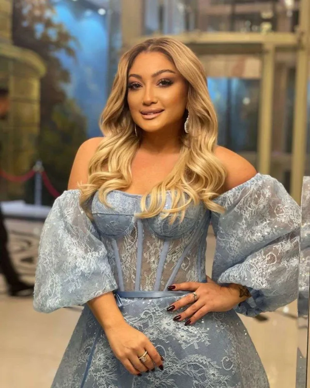 “Elə ər istəyirəm ki,...”