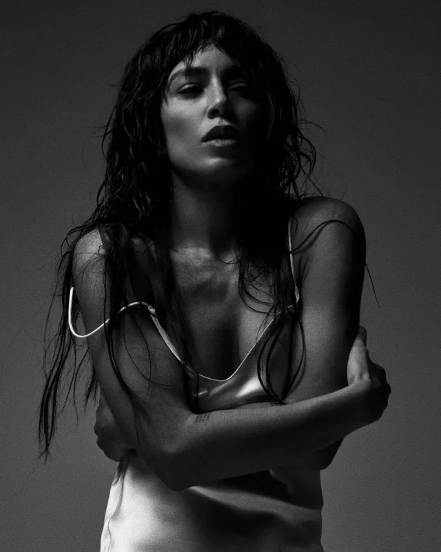 Bakıda qalib olan Loreen yenidən seçildi