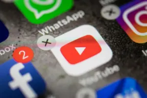 Azərbaycanda yutub kanallarına qarşı hücum