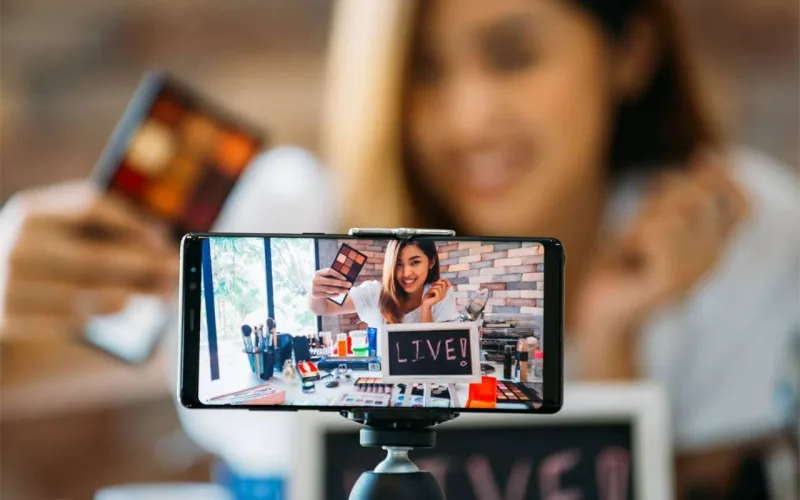 Azərbaycanda yutub kanallarına qarşı hücum