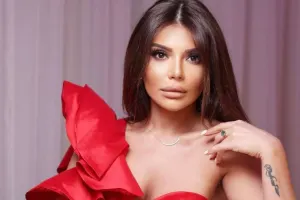 “Afaqın ürəyində böyük bir dərdi var”