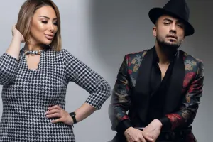 “Həbs edilmədən öncə zəng edib, kömək istədi”