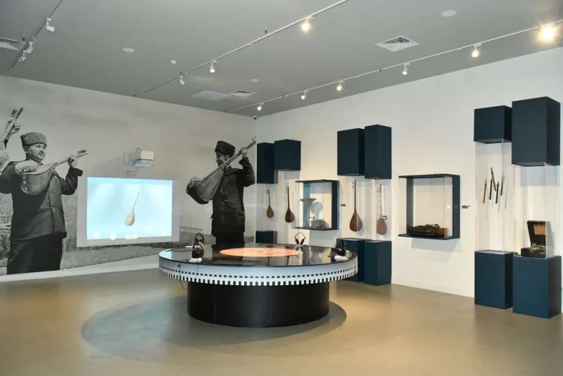 Adil Kərimli bu rayonlara səfər etdi