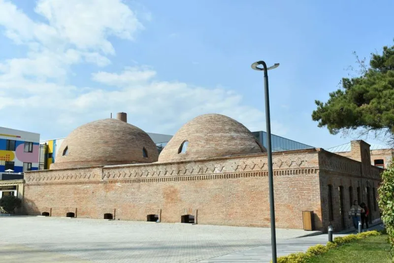 Adil Kərimli bu rayonlara səfər etdi