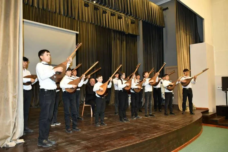 Adil Kərimli bu rayonlara səfər etdi