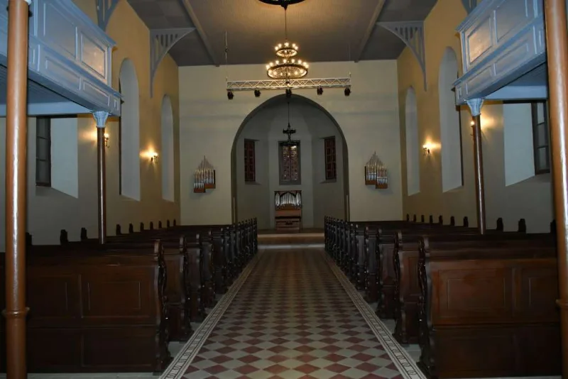 Adil Kərimli bu rayonlara səfər etdi