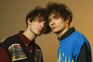 “Zaqatala digər rayonlara nisbətən müasirdir”