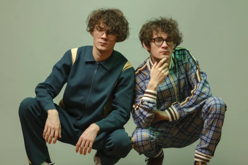 “Zaqatala digər rayonlara nisbətən müasirdir”