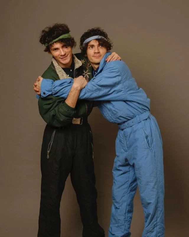 “Zaqatala digər rayonlara nisbətən müasirdir”