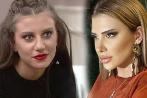 “Kismetse olur”un məşhur iştirakçısını evli sevgilisi döydü