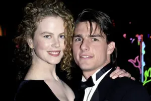 Üz-üzə gəlməmək üçün bunu etdi