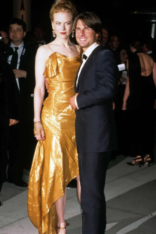 Üz-üzə gəlməmək üçün bunu etdi